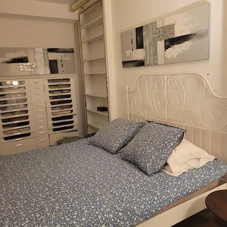 Appartement 2 Chambres 1 Salle De Bain Paris 8Eme Champs Elysees Экстерьер фото