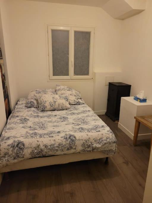 Appartement 2 Chambres 1 Salle De Bain Paris 8Eme Champs Elysees Экстерьер фото